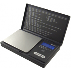 American Weigh - Gram 250 Precision Scale