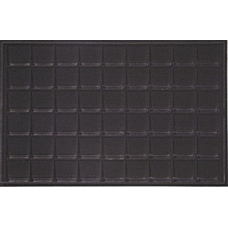 Guardhouse - Horizontal Mini Tray (54 Slots)